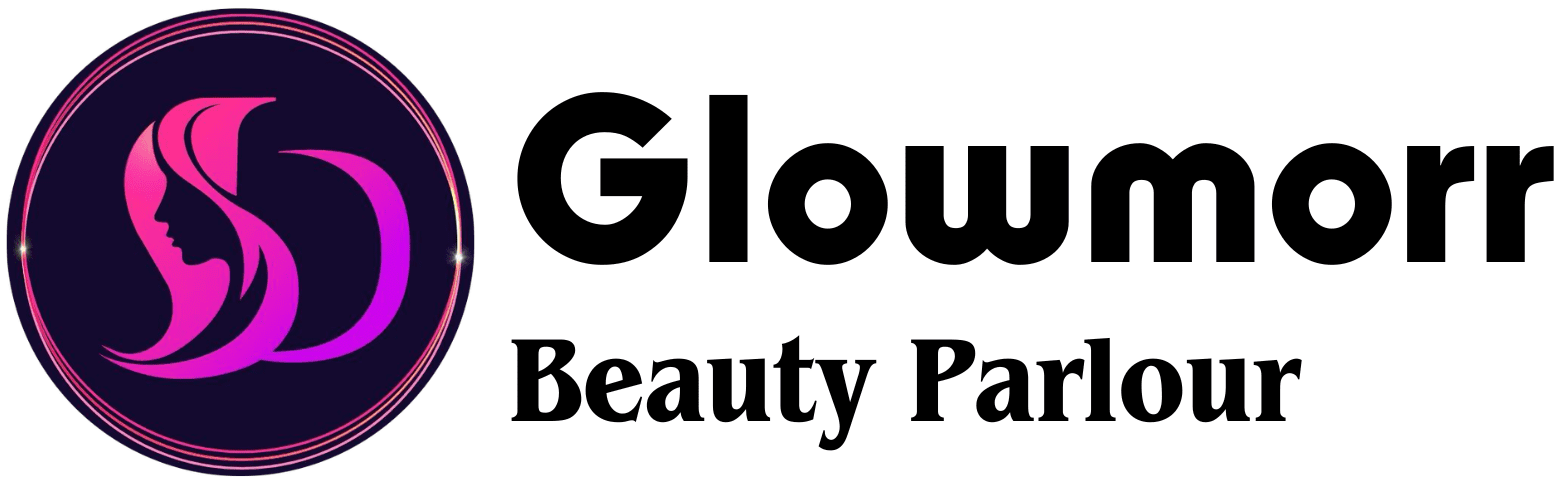 Glowmorr Beauty Parlour