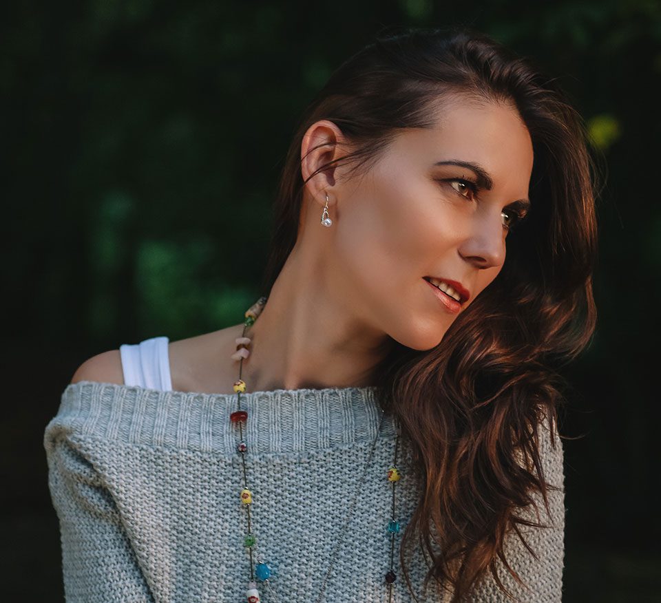 banner-img4
