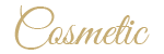 logo-1