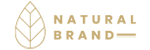 logo-5