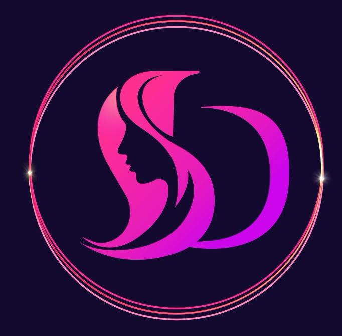 Best Makeup Artist in Amravati